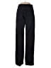 Reformation Jeans Black Jeans Size 26 waist - photo 2