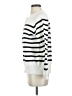 Assorted Brands Ivory Long Sleeve Top Size S - photo 5