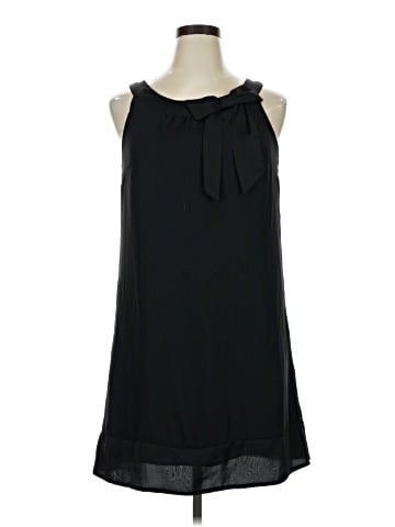 H&M Casual Dress (view 1)
