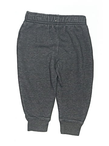 Cat & Jack Casual Pants (view 2)