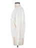 Ann Taylor LOFT Ivory Pullover Sweater Size S - photo 5