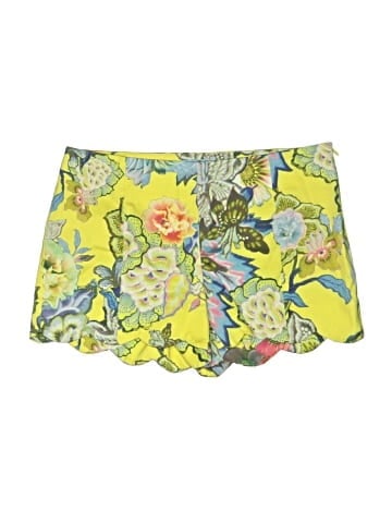 Cynthia by Cynthia Rowley Shorts (view 1)