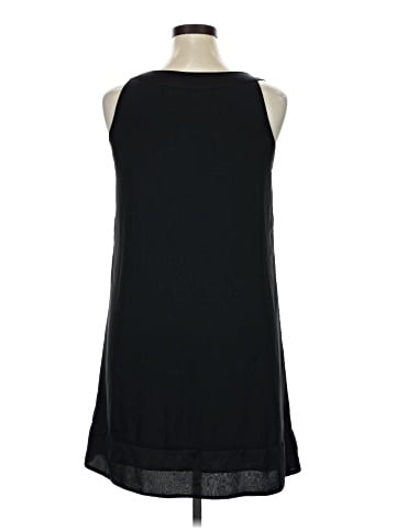 H&M Casual Dress (view 2)