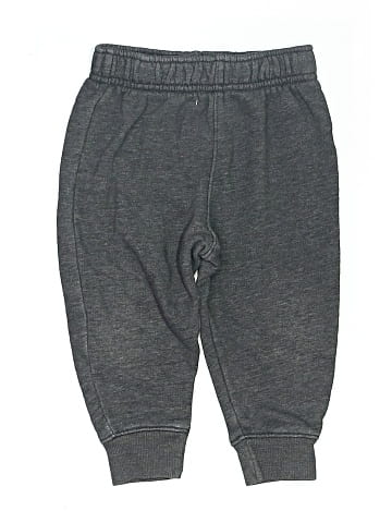 Cat & Jack Casual Pants (view 1)