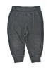 Cat & Jack Solid Gray Casual Pants 12-18 MO / 18 MO - photo 1