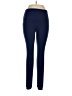 Unbranded Blue Active Pants Size L - photo 1