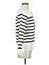 Assorted Brands Ivory Long Sleeve Top Size S - photo 4