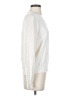 Ann Taylor LOFT Ivory Pullover Sweater Size S - photo 4