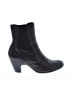 Born Crown Black Brown Boots Size 9 1/2 - photo 1