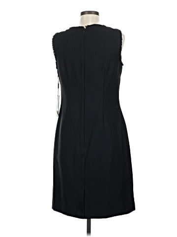 Karl Lagerfeld Paris Casual Dress (view 2)