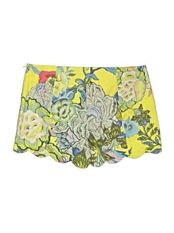Cynthia by Cynthia Rowley Shorts (view 2)