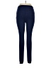 Unbranded Blue Active Pants Size L - photo 2