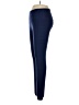 Unbranded Blue Active Pants Size L - photo 5
