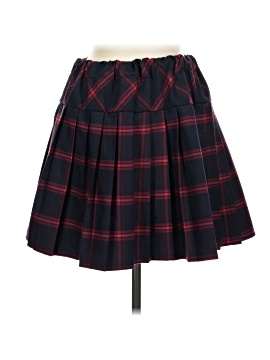 Twenty One Casual Skirt