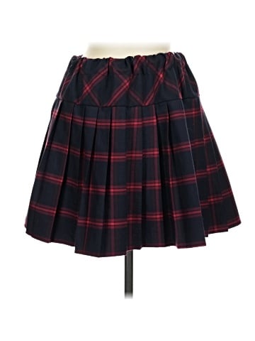 Twenty One Casual Skirt (view 1)