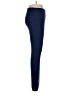 Unbranded Blue Active Pants Size L - photo 4