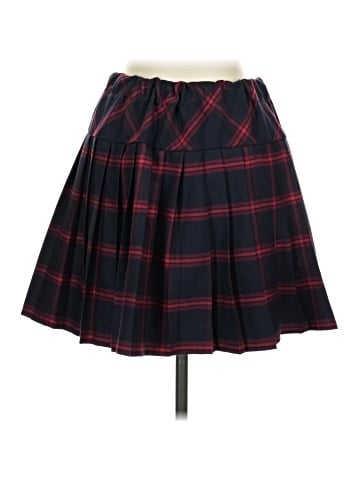 Twenty One Casual Skirt (view 2)