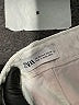 Zara Ivory Shorts Size 6 - photo 3