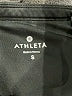 Athleta Black Active Pants Size S - photo 7