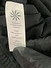 Athleta Black Active Pants Size S - photo 8