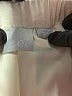 OC by OC Tan Casual Pants Size M - photo 7