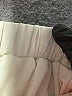 OC by OC Tan Casual Pants Size M - photo 8