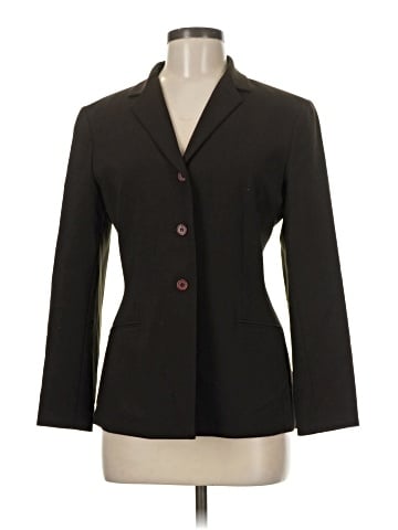 Tahari Blazer (view 1)