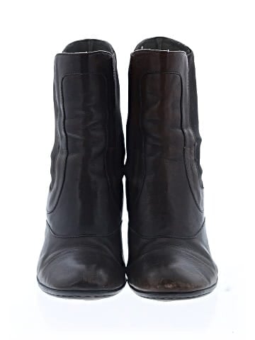 Born Crown Boots (view 2)