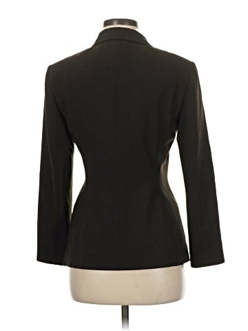 Tahari Blazer (view 2)
