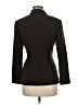 Tahari Black Blazer Size 6 - photo 2