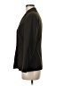 Tahari Black Blazer Size 6 - photo 5