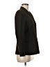 Tahari Black Blazer Size 6 - photo 4