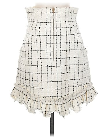 Rebecca Taylor Casual Skirt (view 1)