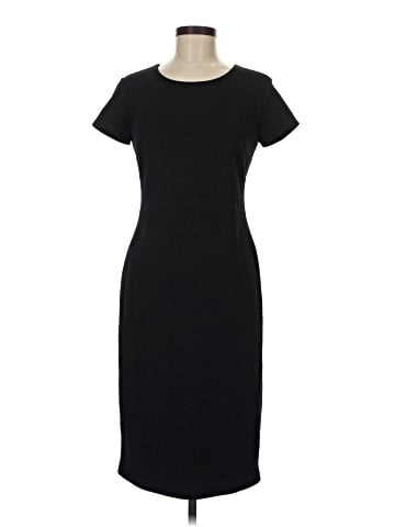Cato Casual Dress (view 1)