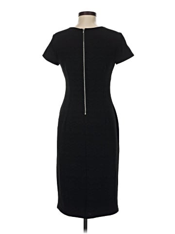 Cato Casual Dress (view 2)