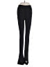 PrettyLittleThing Black Active Pants Size 0 - photo 1