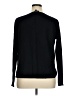 Lord & Taylor Black Pullover Sweater Size XL - photo 2