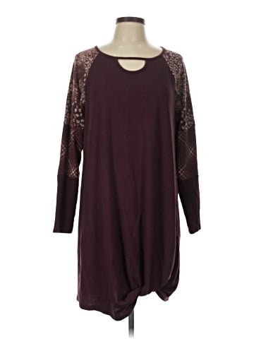 Cato Cardigan (view 1)