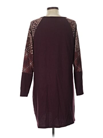Cato Cardigan (view 2)