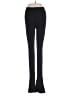 PrettyLittleThing Black Active Pants Size 0 - photo 2
