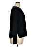Lord & Taylor Black Pullover Sweater Size XL - photo 4