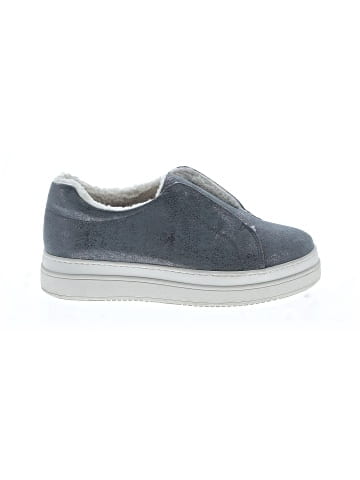 J/Slides Sneakers - front