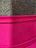Unbranded 100% Polyester Pink Active T-Shirt Size M - photo 7