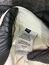 Vince. Ivory Casual Pants Size 26 waist - photo 7
