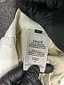 Vince. Ivory Casual Pants Size 26 waist - photo 8