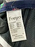 Freya Floral Blue Swimsuit Top Size M (estimated) - photo 3