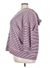 Live Well Active Purple Pullover Sweater Size 22 - 24 - photo 5