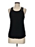 dip Black Tank Top Size M - photo 1