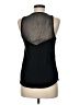 dip Black Tank Top Size M - photo 2