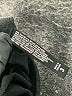 Torrid Black Active Pants Size 3X Plus (3) - photo 5